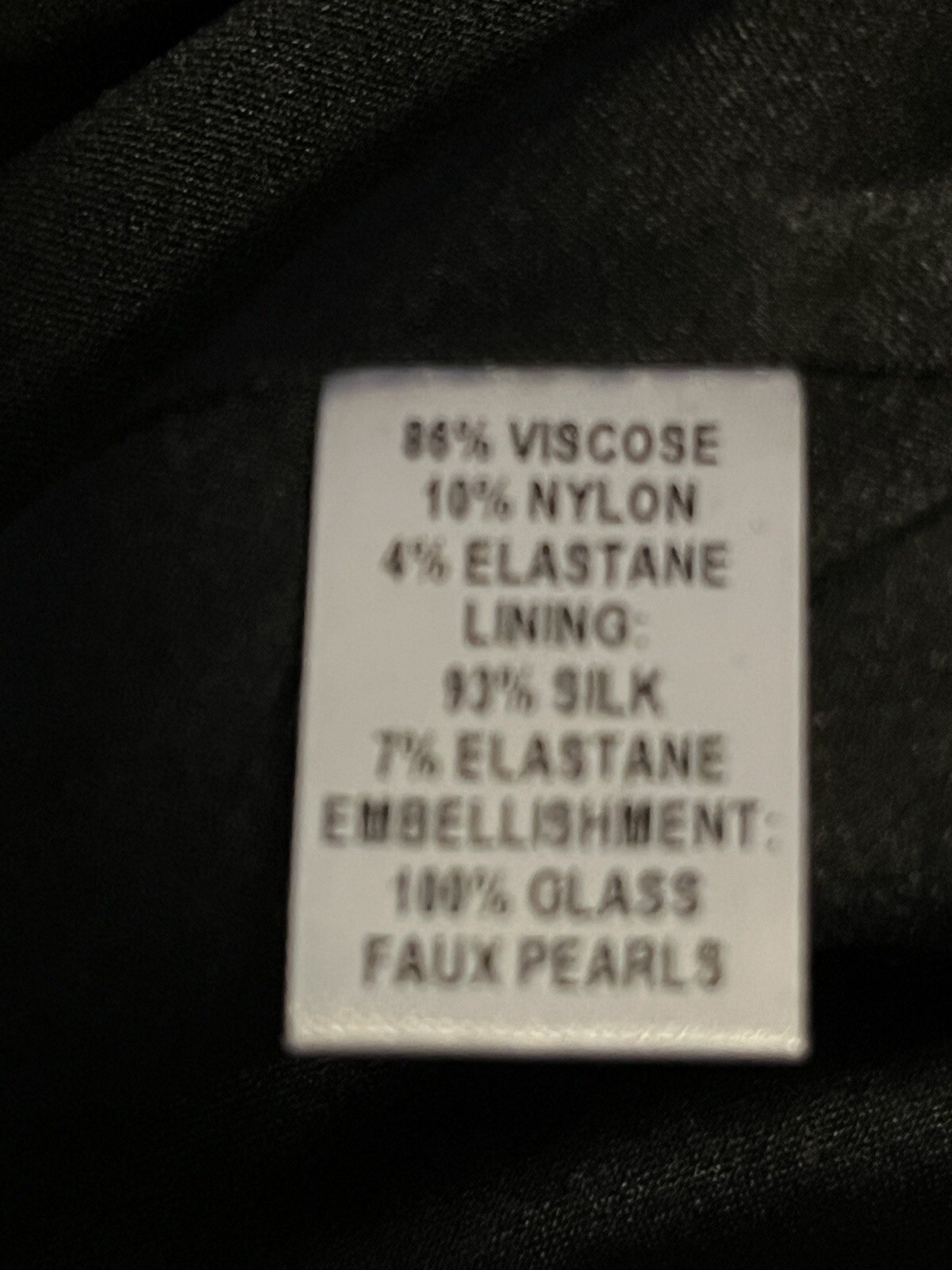 Picture 6 of 7