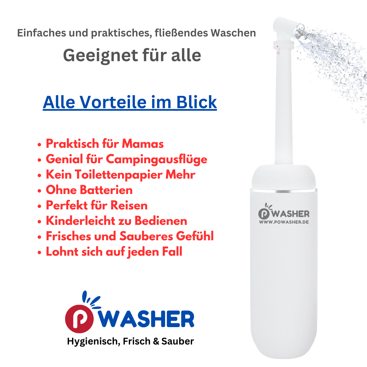 Bild 12 von 13
