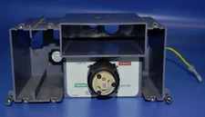 Thermo Dionex ICS-5000 IC-Cube Assy 072001