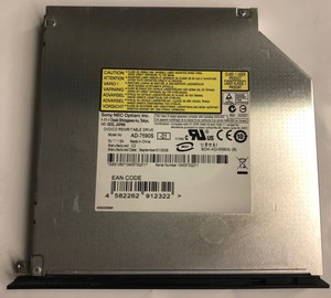 AD-7590S DRIVERS FOR WINDOWS 10 AD-7590S DRIVER DOWNLOAD
