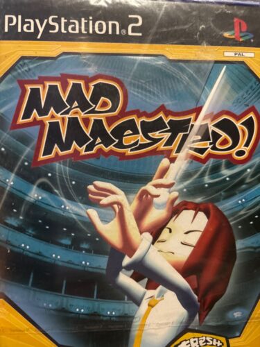 Playstation 2, ps2 games bundle pick your own games, upto 16% discount - Picture 186 of 426