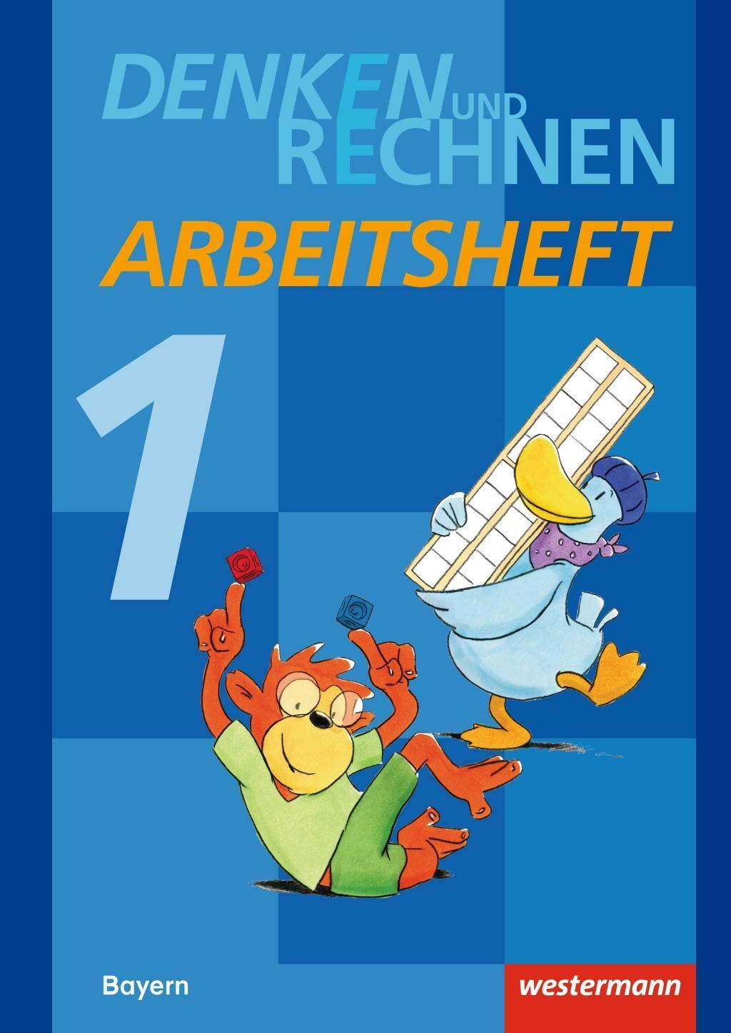 Bild 1 von 1