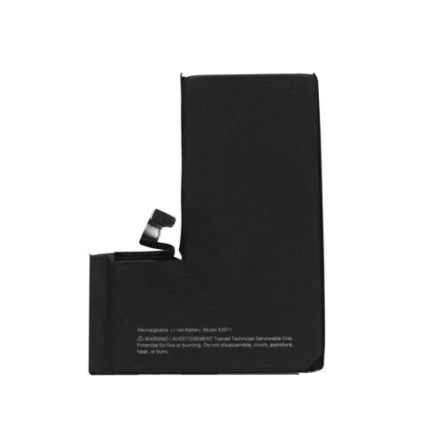 Internal Battery Replacement For iPhone 6 7 8 11 12 13 14 15 Pro X XR Plus Tools - Picture 59 of 62