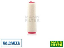 Air Filter for ALPINA BMW LAND ROVER MANN-FILTER C 15 143/1