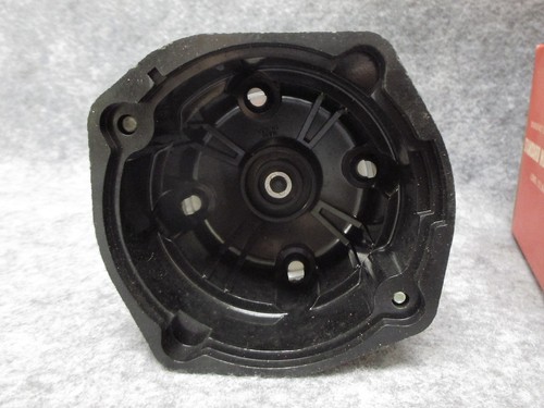 Standard Ignition Distributor Cap Head DR-437 NOS New Old Stock 22019 - Picture 2 of 2