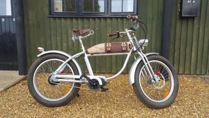 Italjet-Ascot-Adventure-eCycle-Retro-End-of-season-Discount-RRP-4399-00