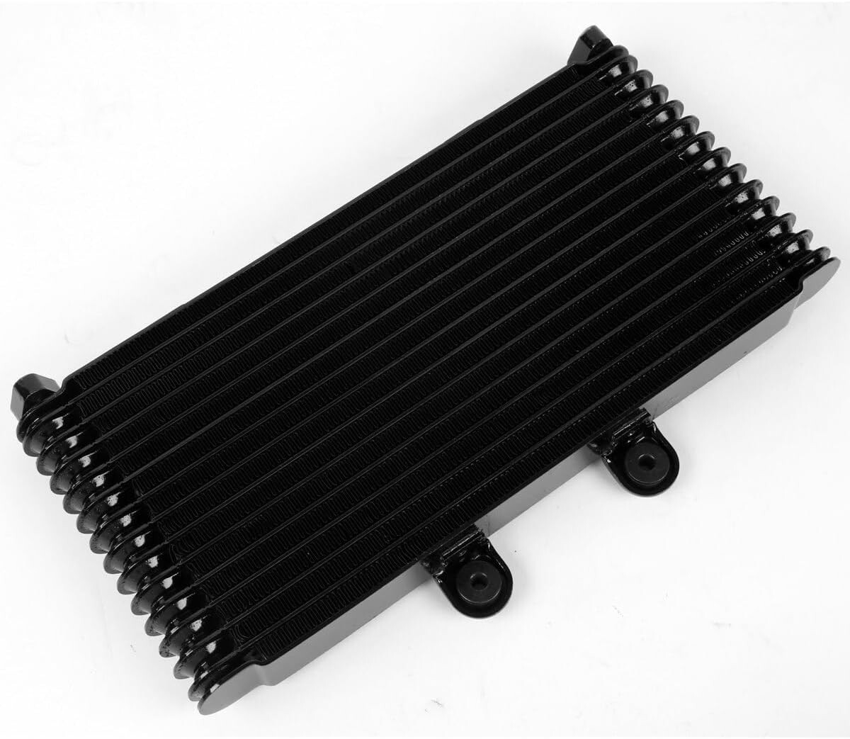 Radiateur huile Suzuki GSF 1200 Bandit échangeur thermique moto 2001-2005