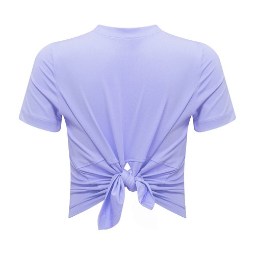 Girls Tracksuits Skinny Activewear Sports Outfits Youth Clothes Yoga Pants Tops - Picture 24 of 33