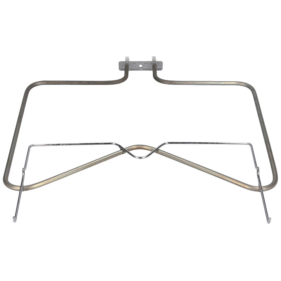 Heizung unten Heizelement Unterhitze für Herd Bauknecht Ignis Ikea 481010375734 - Bild 4 von 4