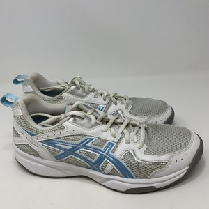 vans era vs authentic