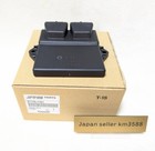 Kawasaki Genuine Teryx4/Teryx 800 ECU 21175-1151 Control Unit 2017–2020 OEM NEW