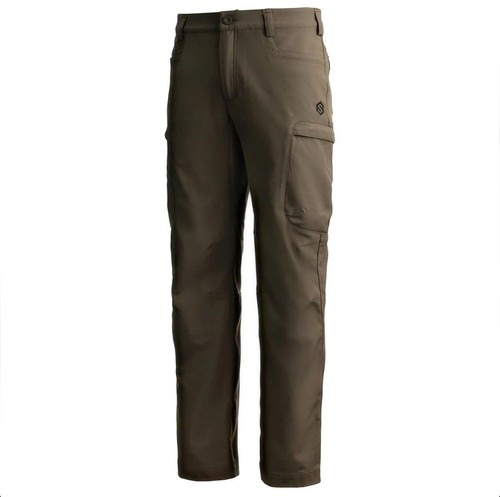 ScentLok BE:1 Phantom Pant Hickory