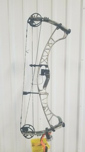Hoyt-Spyder-34