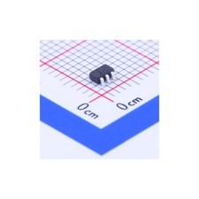 10pcs HY2120-CB SOT-23-6