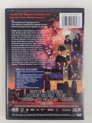 Comedy Romance Drama Romantic Comedies DVD Movies **You Pick** **Read** - Picture 342 of 487