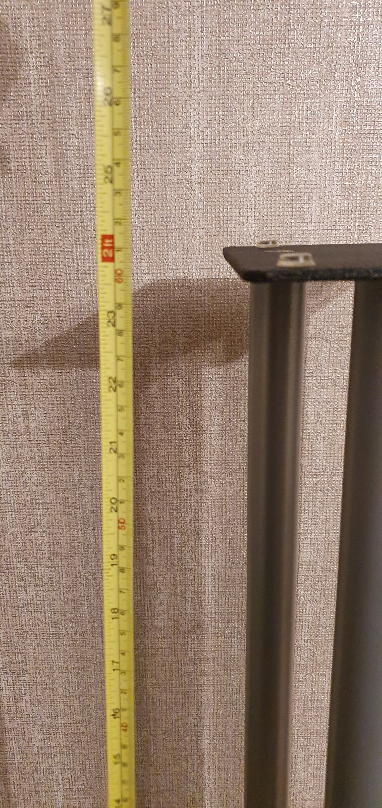 Bild 21 von 24