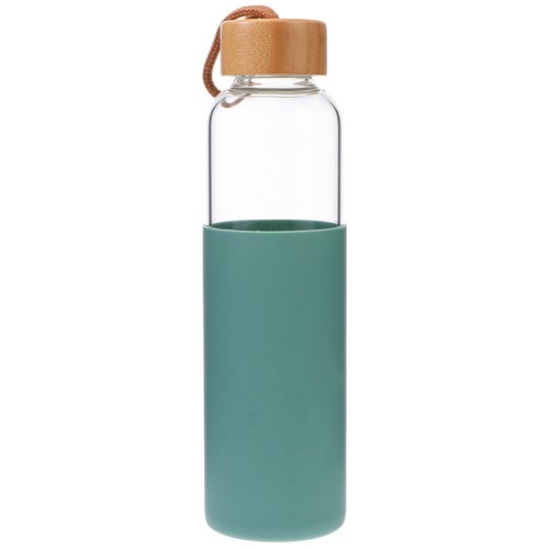 Glass Water Tumbler Cup Covers Mug Cups with Lids Multifunction Drinking