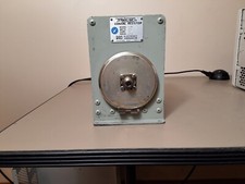 Bird 8141 load, 250 Watt load, oil cooled, fully tested, 30 day Warrenty