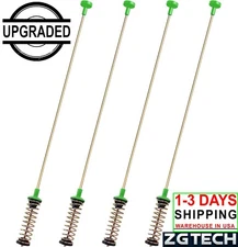 Suspension Rod For Samsung Washer WA44A3405AP/A4, WA44A3205AW, WA476DSHAWR/A1-01