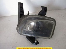 Nebelscheinwerfer links vorn FIAT PUNTO/GRANDE PUNTO (199) 1.3 D MULTIJET