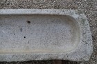Bild 8 von 12