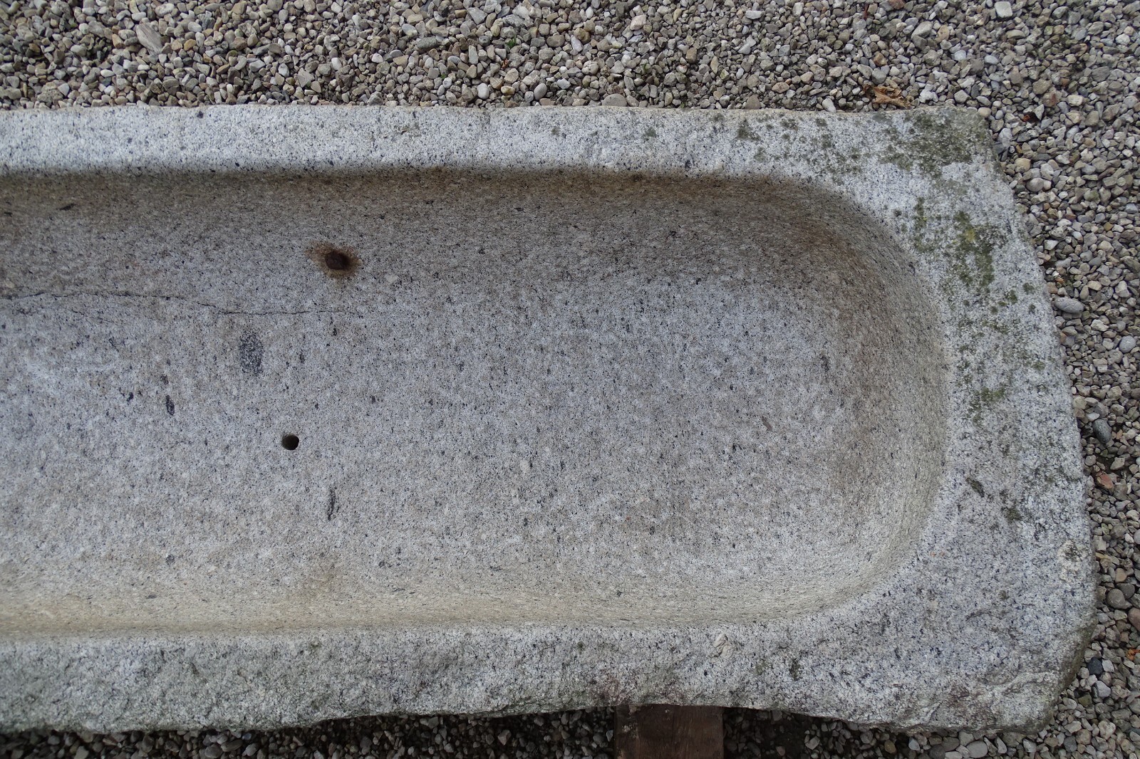 Bild 8 von 12
