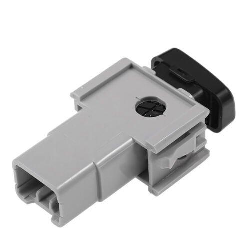 A/C Air Switch Button Cooler 84660-0K010 For Toyota Hilux vigo 2004 2005-2015 # - Picture 4 of 8