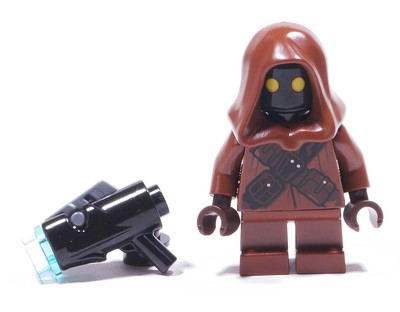 Rauch Transparent NEUWARE 100 X LEGO Figuren Zubehör Visier Für Helm Schwarz