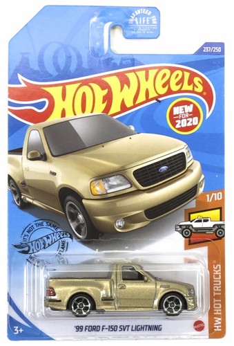 HOT WHEELS 2020 Fall Releases with Red Edition & Zamac Part 3 of 3 P Case 12/20 - Picture 61 of 71