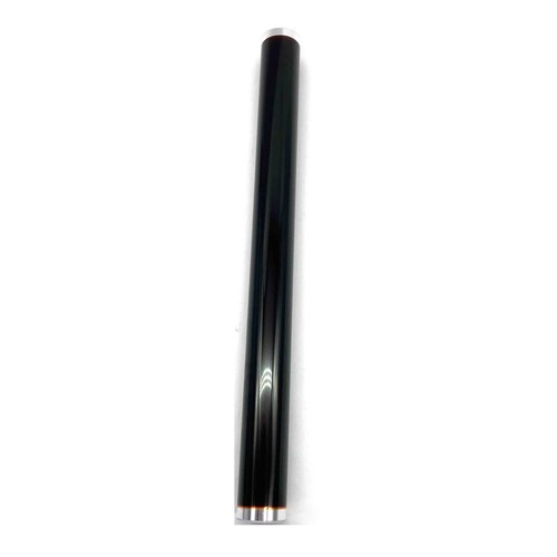 OPC Drum Fits For Kyocera DK8115 8020 8130 8024 8224 M8228 8520 M8124CIDN 8230 - Picture 5 of 5