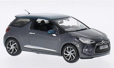 Citroen Ds3 2009 To 2018 Tailored Carpet Car Floor Mats With Logo Fixing Clips Ebay