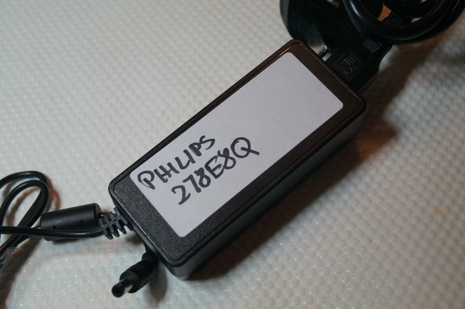 Adaptateur TPV ADPC2065 65W 20V 3.25A AC pour MSI Optix