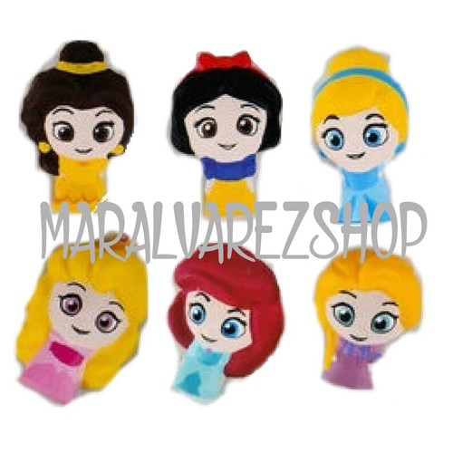 Children’s party bag /Party painting set/ birthday Party favor /Princess set bag - Picture 5 of 5
