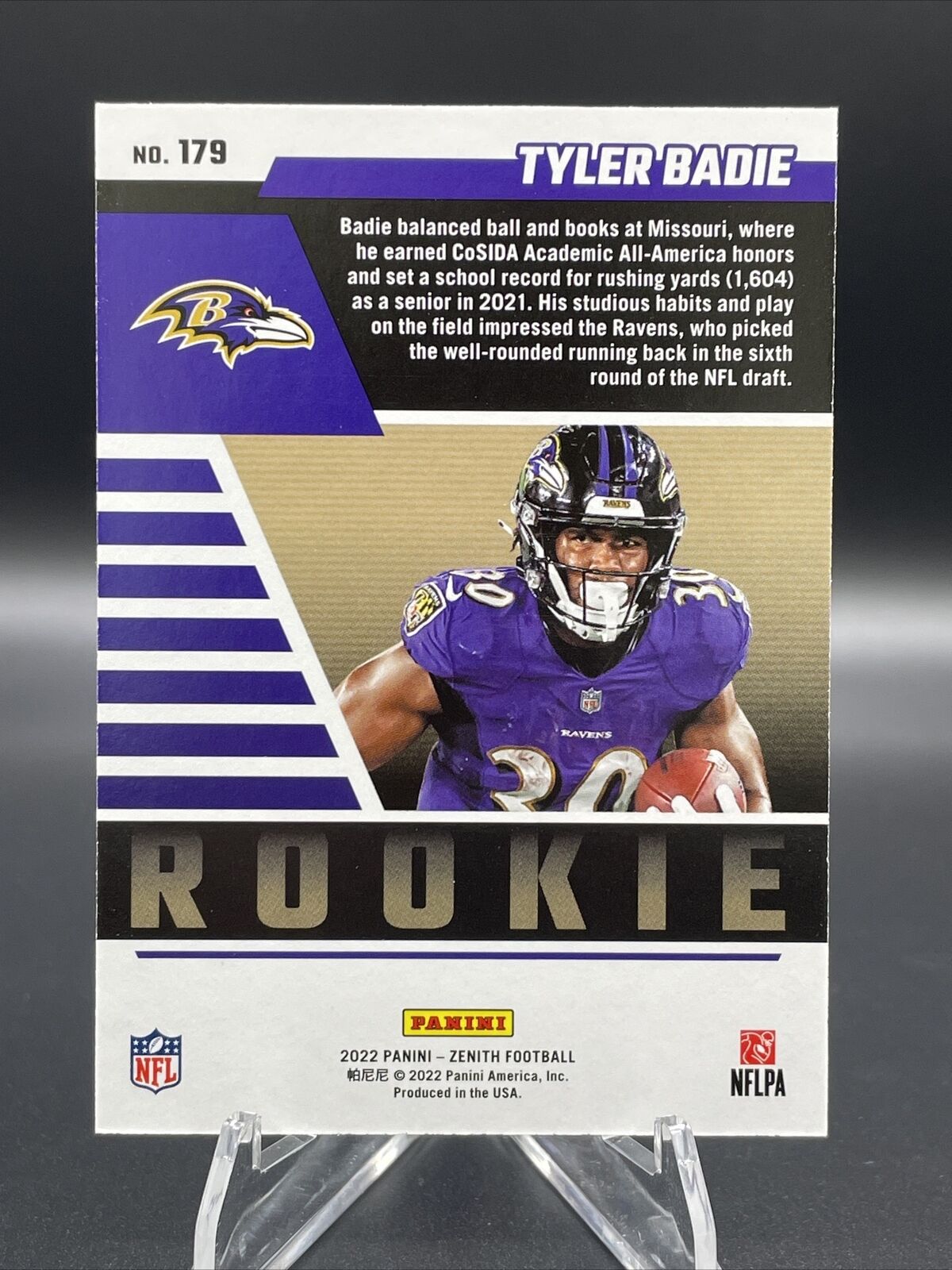 Picture 2 of 2