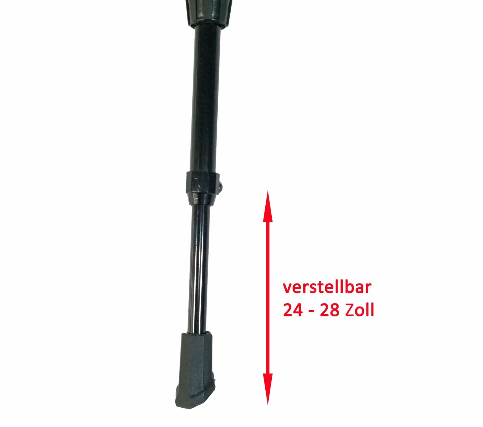 Bild 6 von 6