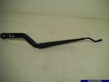 Wischerarm vorne links 2881 NISSAN ALMERA II HATCHBACK (N16) 1.5