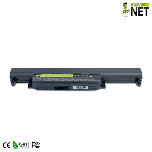 Batteria compatibile con ACER R704VC-TY030H R704VD-TY089V R704A R704VD 11,1V - Foto 5 di 6