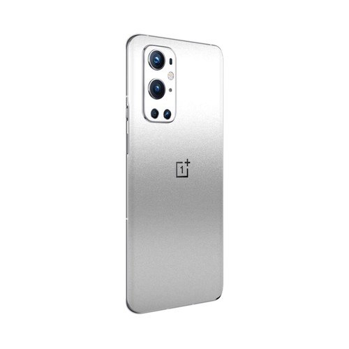 Pellicola adesiva SopiGuard 3M Avery Oracal solo posteriore per OnePlus 9 Pro - Foto 52 di 132