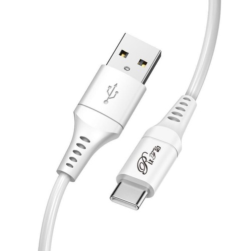 Cargador Rápido USB A Tipo C Para Apple IPhone 16E 16 15 Plus Pro Max - Imagen 9 de 12