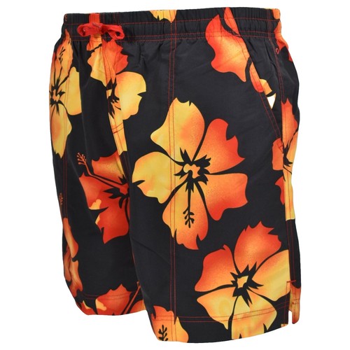 Hurley Phantom Eco Weekender 20