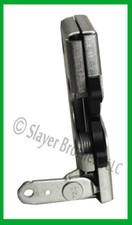 RE50874 / AR91893 John Deere Aftermarket Door Latch