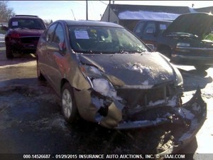 07-09-Prius-Conv-Invert-Charger-25868