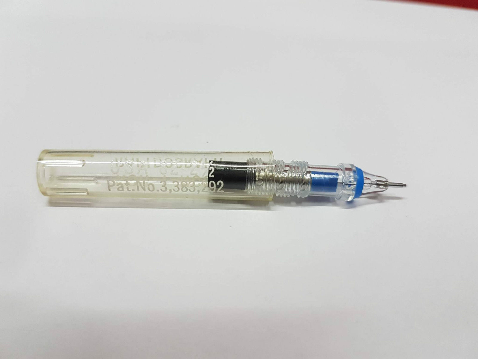 New KohINoor Rapidograph 82 Pen Point / Nibs in Different sizes