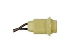 Dorman 85814 Side Marker Light Socket