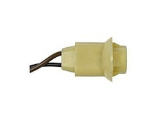 Dorman 85814 Side Marker Light Socket