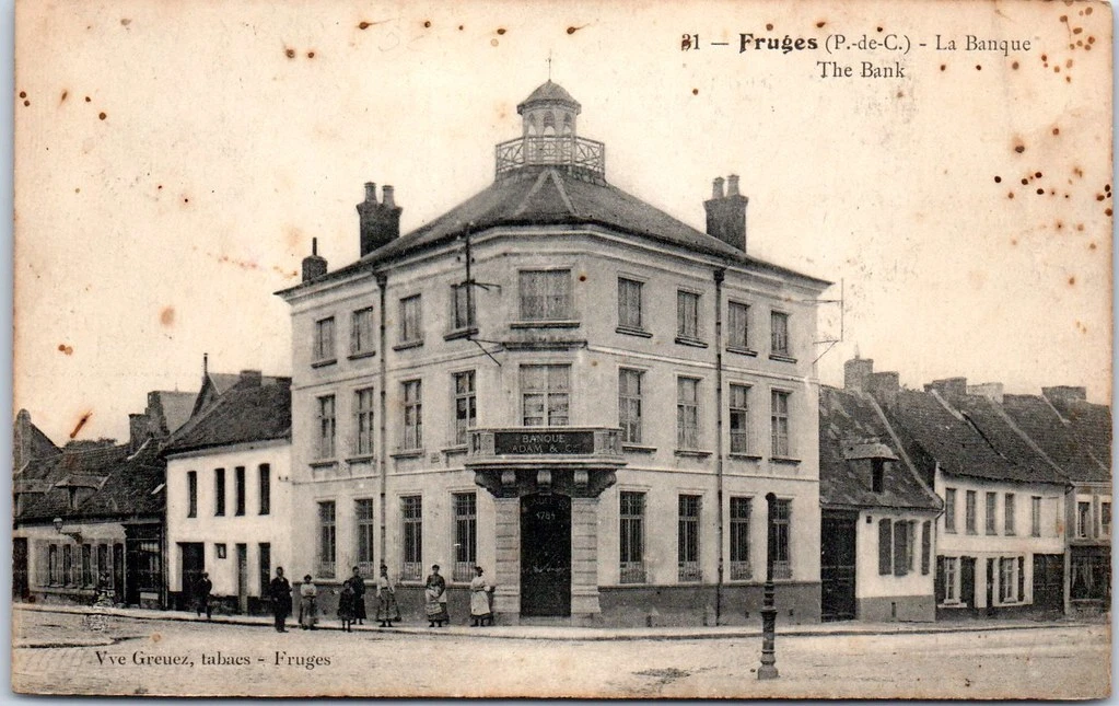 Photo 1/1