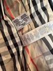 Foto 9 di 11