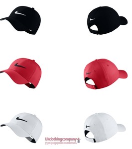 nike men's legacy91 tech golf hat