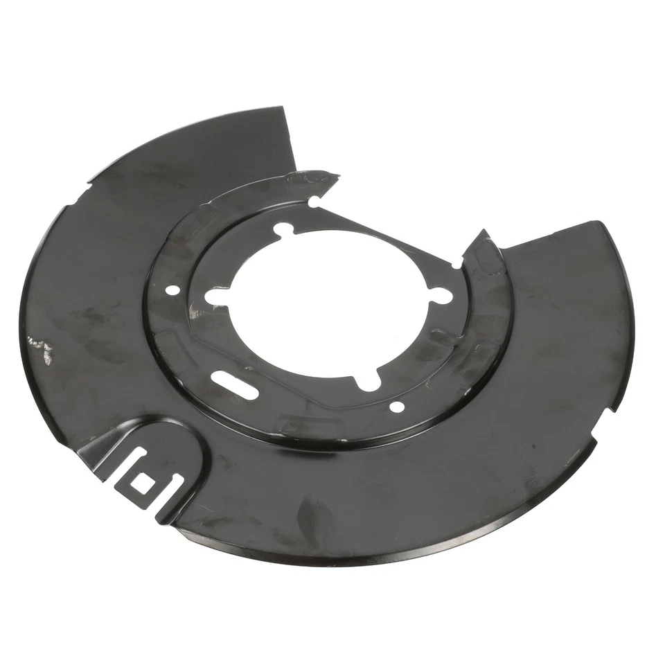 ADAPTADOR FRENO ESTACIONAMIENTO CARGADOR CHALLENGER MAGNUM 300 DERECHO OE NUEVO MOPAR 5137620AA Foto 2 de 3