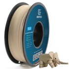 Afbeelding 75 van 148